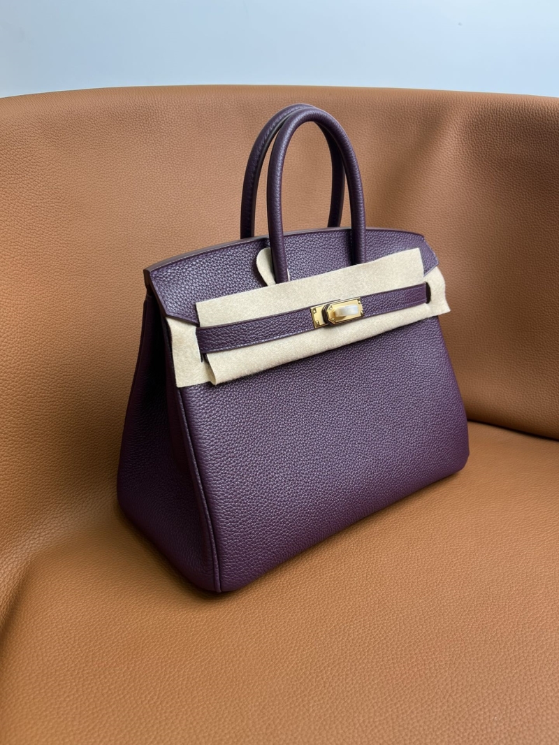 Hermes Kelly Bags